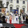 2013-06-23_Pozsony_koronazas (13)